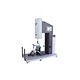 Impact Strength Tester